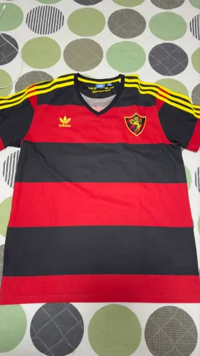 Sport 110 anos original