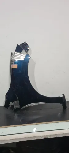 Paralama city 15/18