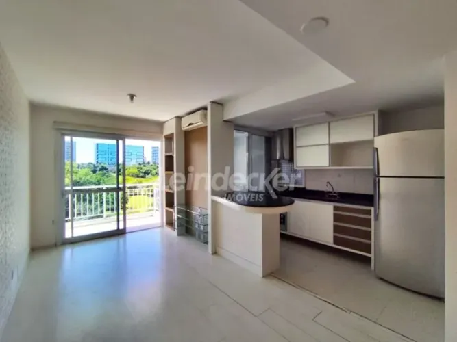 Locação Apartamento PORTO ALEGRE RS Brasil