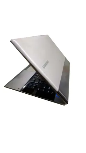 Notebook Samsung RV 411, HD 1TB, 6 GB RAM