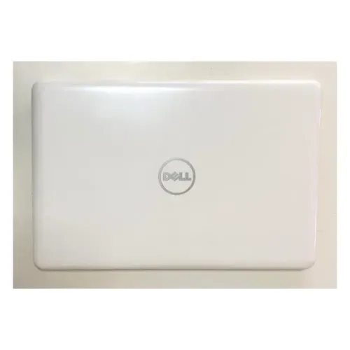 Notebook Dell Inspiron 5567 - i7, 8GB RAM, HD/SSD