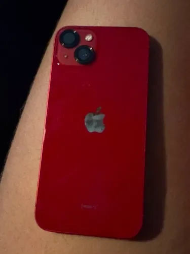 iPhone 13 128gb
