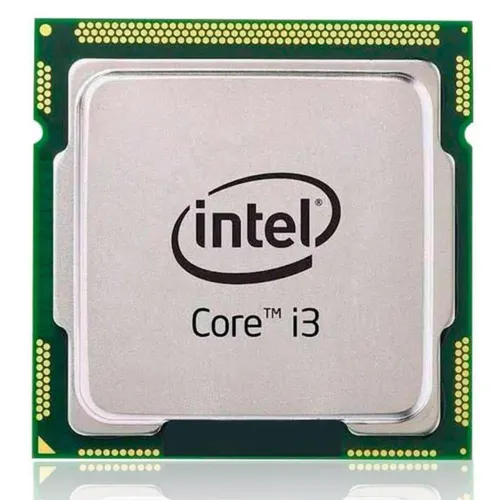 Processador i3 3240