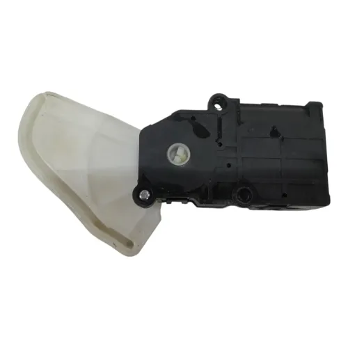 Motor Atuador Ar JAC J6 2.0 16V 2011 2012 a 2018