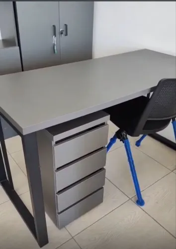 Mesa de escritório