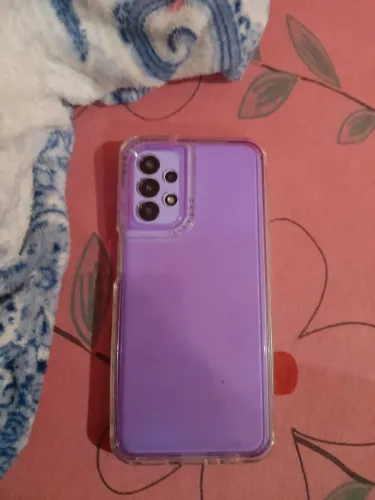 Celular Samsung A13 128GB