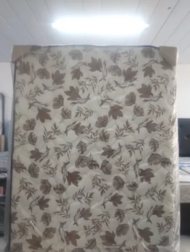 CAMA CASAL NOVA, SONO NOVO
