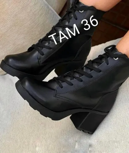  Bota sua Cia 