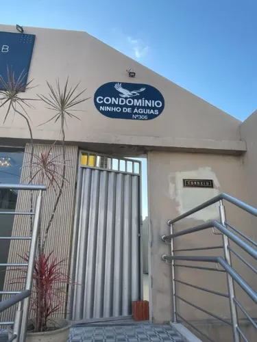 Apartamento com 1 dormitório para alugar, 32 m² por R$ 1.130,00/mês - Tirol - Natal/RN