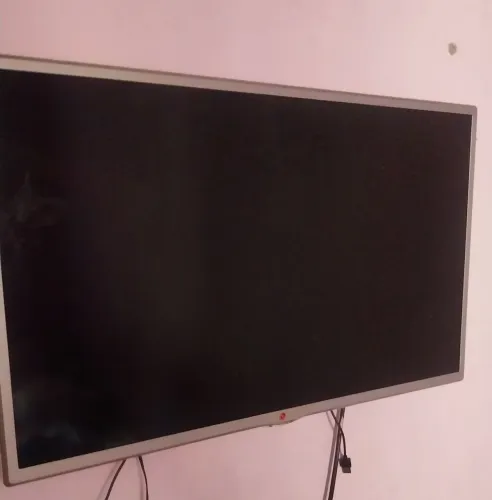 Tv LG