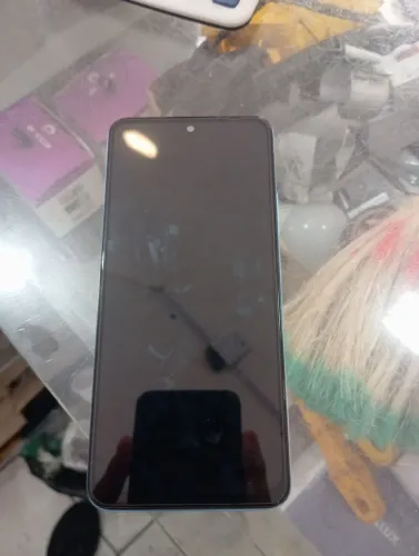 Redme note 12