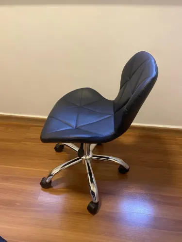 Cadeira com rodas