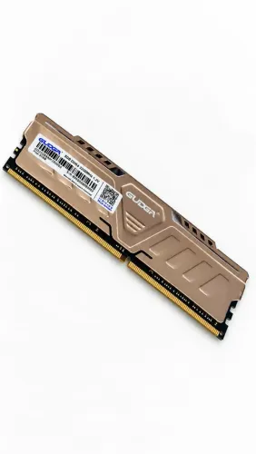 Memoria Ram 8GB DDR4 3200Mhz