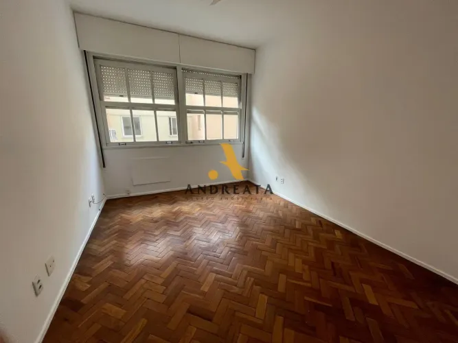 Aluguel de Apartamento com 2 quarto(s), 66 m², por R$ 5.3 mil em Lagoa.