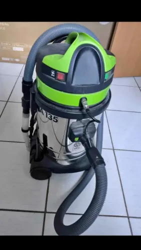 Vende se EXTRATORA PROFISSIONAL IPC A135