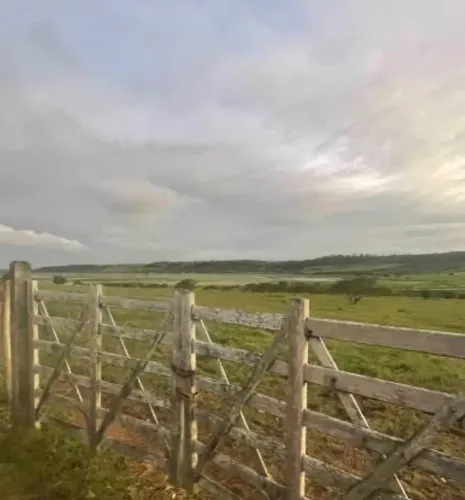 Vendo fazenda localizado IGREJA NOVA / ALAGOAS
