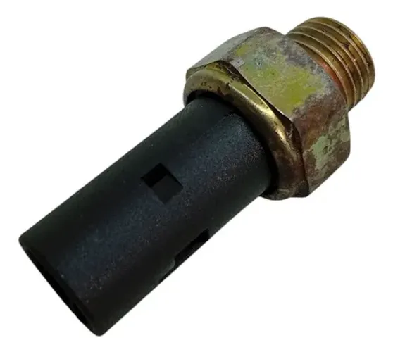 Sensor Oleo Motor  Renault Renault/scenic Rxe 2.0 2001 20423