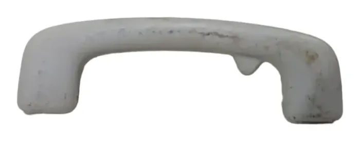 Alça De Teto Citroen C4 Picasso 2009/2014