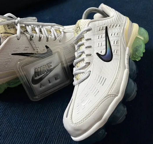 Nike Vapormax 360