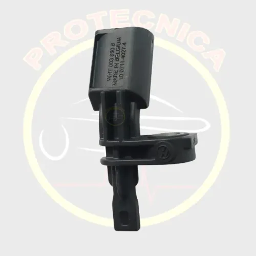SENSOR DE VELOCIDADE DO ABS