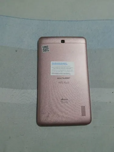 Tablet 