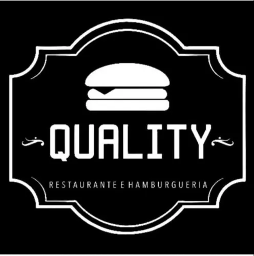 Cozinheira /0 com experiência 