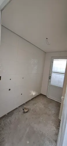 Pedreiro construtor 