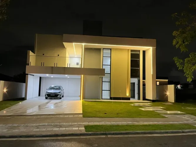4 quartos em Várzea - Recife - PE