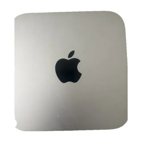 Apple Mac mini Late 2012 i5 SSD 250GB 4GB RAM - A1347
