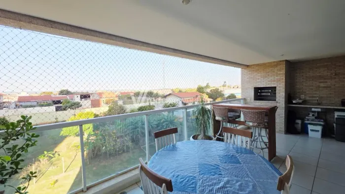Apartamento da venda Alphaville 3 suítes varanda gourmet 3 vagas 137 mts