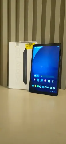 Galaxy Tab A9