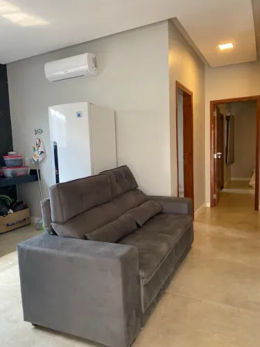 Venda De Casa Em Salinas Próximo A Praia