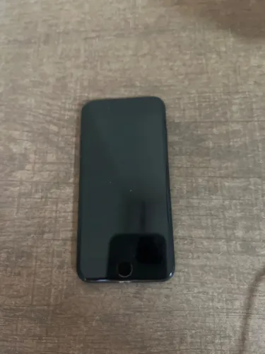 Iphone 7