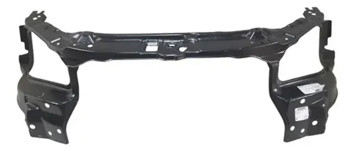Painel Frontal Celta Prisma 2008 2009 2010 A 2014 10102410