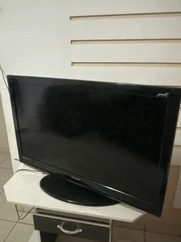 Tv 40 polegadas semp