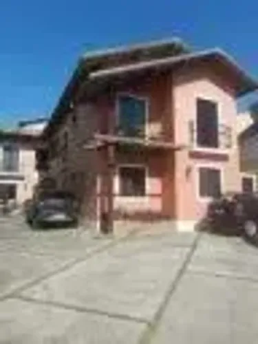 APARTAMENTO 2 QUARTOS CENTRO DE SPA
