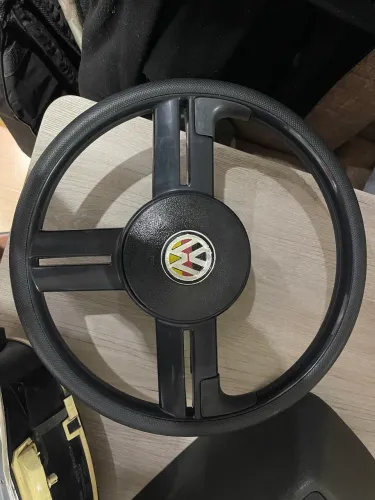 Peças Gol G2