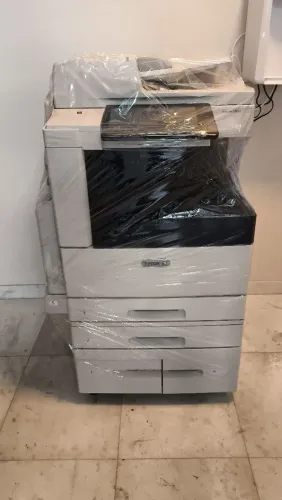 Xerox C8045