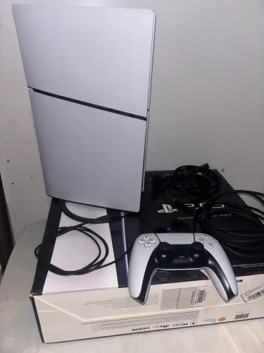 Ps5