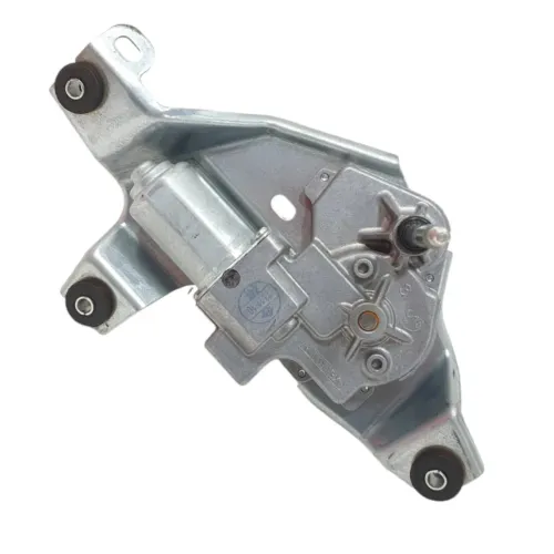 Motor Limpador Traseiro Mitsubishi Eclipse Cross 2019 A 2024