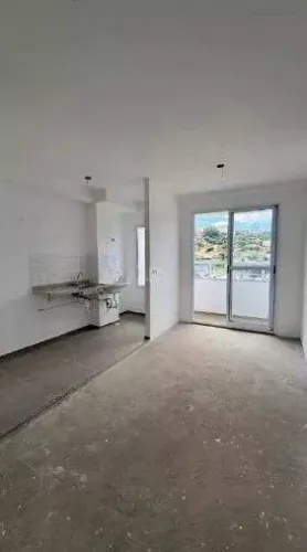 Apartamento de 3 Quartos para Aluguel no Estoril Conforto, Lazer Completo e Excelente Loc
