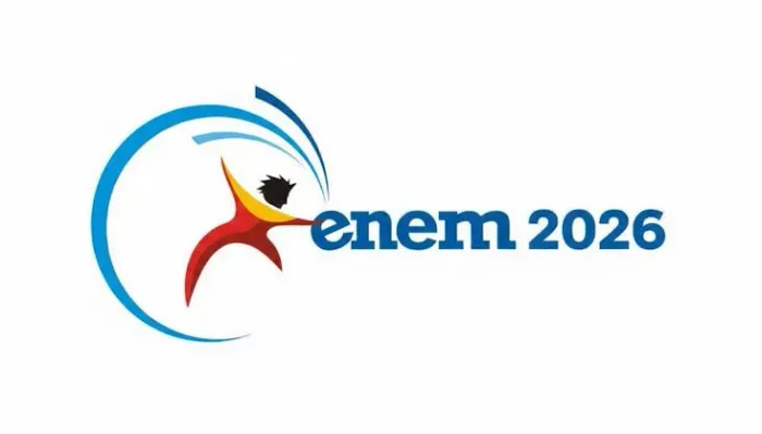 Caligrafia para ENEM e treino infantil