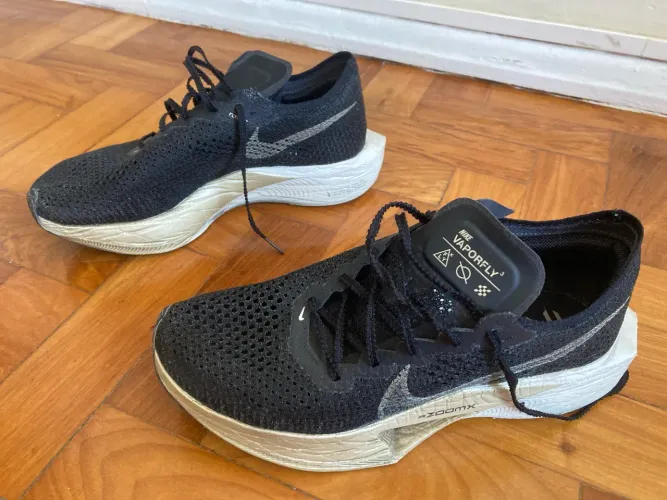 Tênis Nike Vaporfly 3