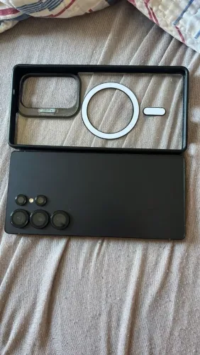 Samsung S25Ultra