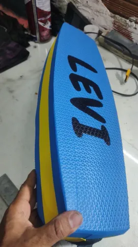 Flutuador para Águas Abertas
