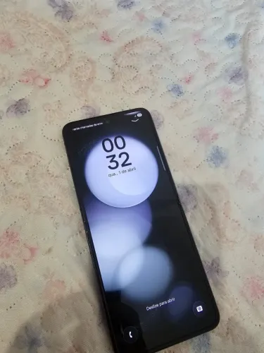 Zflip 5