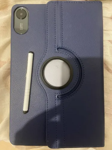 Redmi pad 2