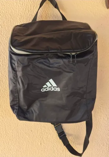 Cooler bolsa térmica