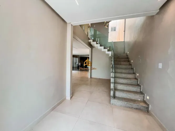 Residencial Arbre, 4 suites, 240m², 2 garagens, R$ 1.300.000,00, Ananindeua