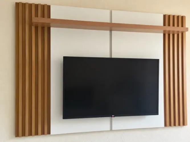 Painel TV